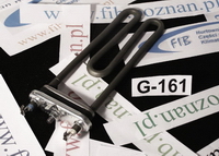 GRZAŁKA 02851Z 1900W Z/B CZ